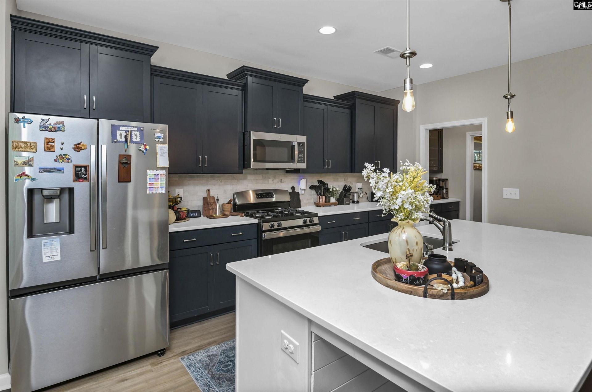 608 Frow Drive  Photo 16