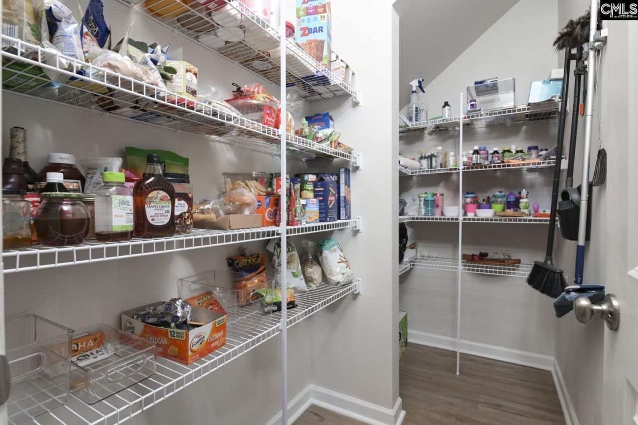 608 Frow Drive  Photo 18