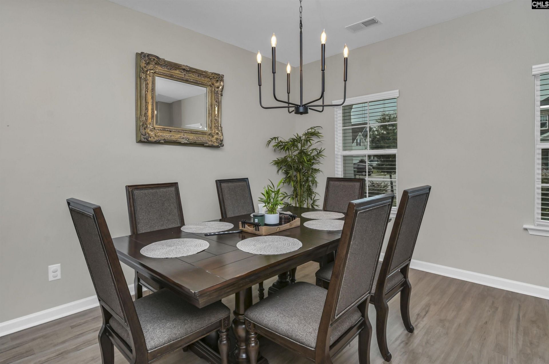 608 Frow Drive  Photo 19