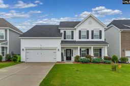 608 Frow Drive  photo 4
