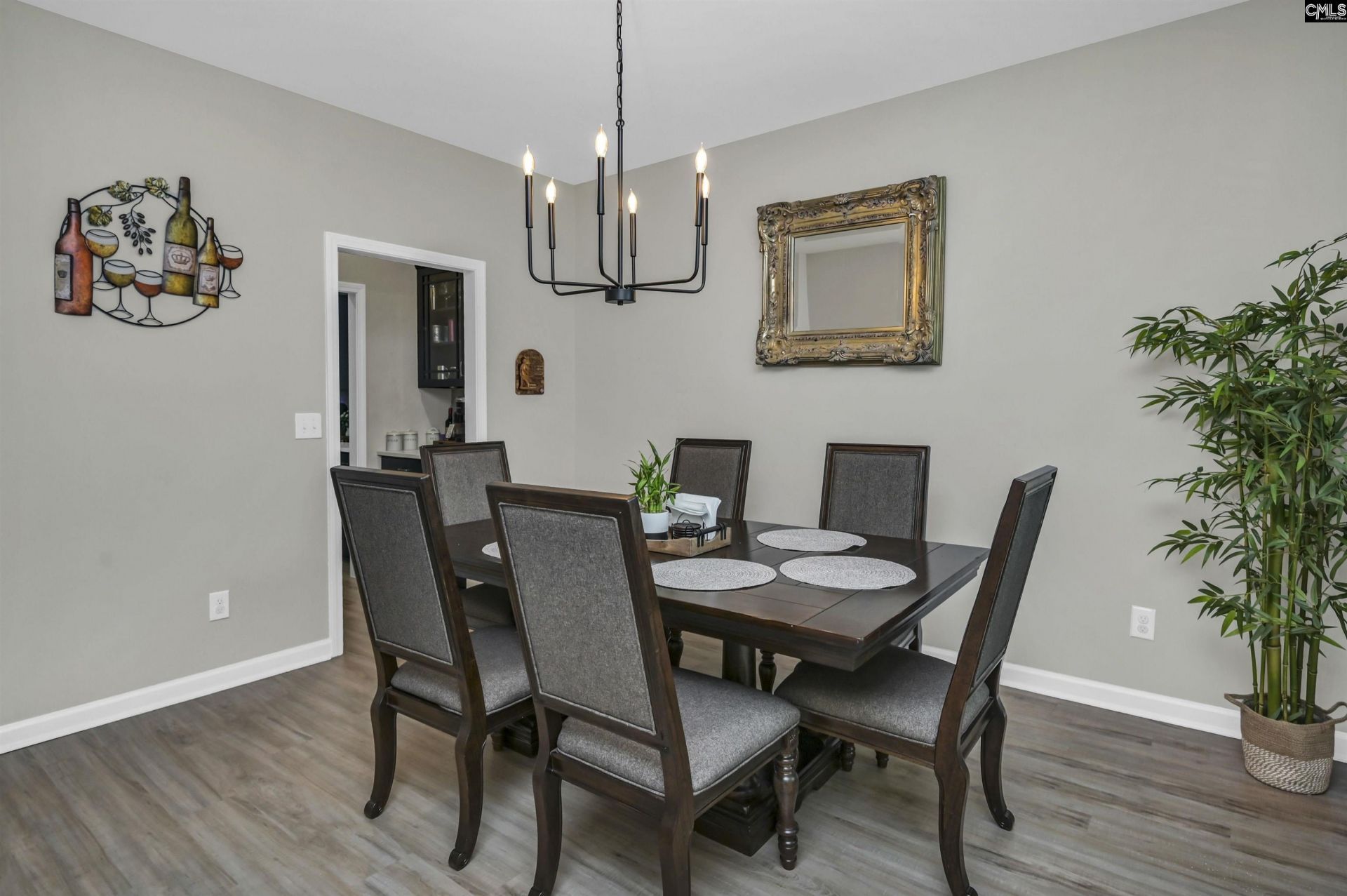 608 Frow Drive  Photo 20
