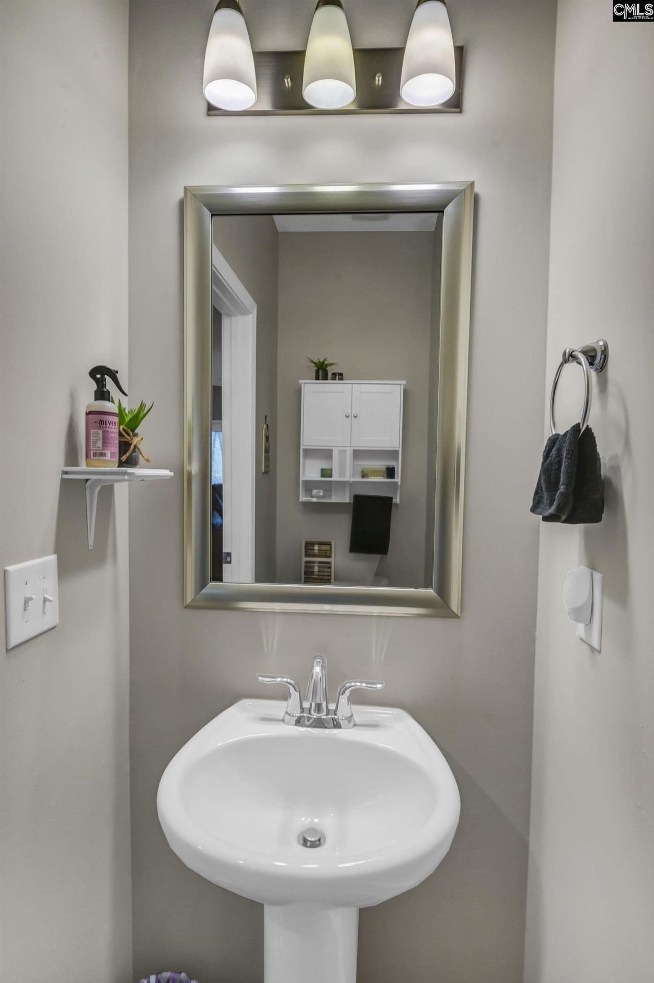 608 Frow Drive  Photo 21