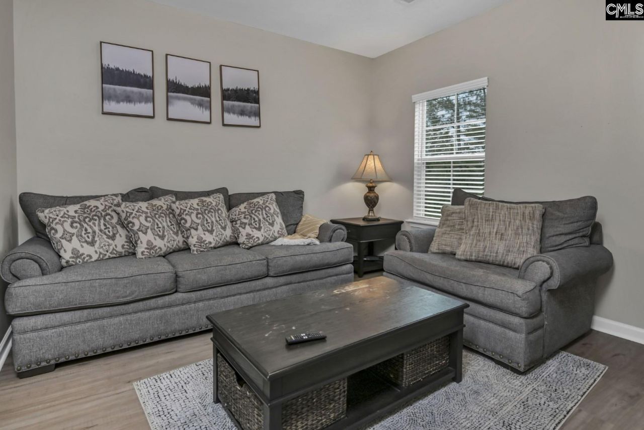 608 Frow Drive  Photo 22