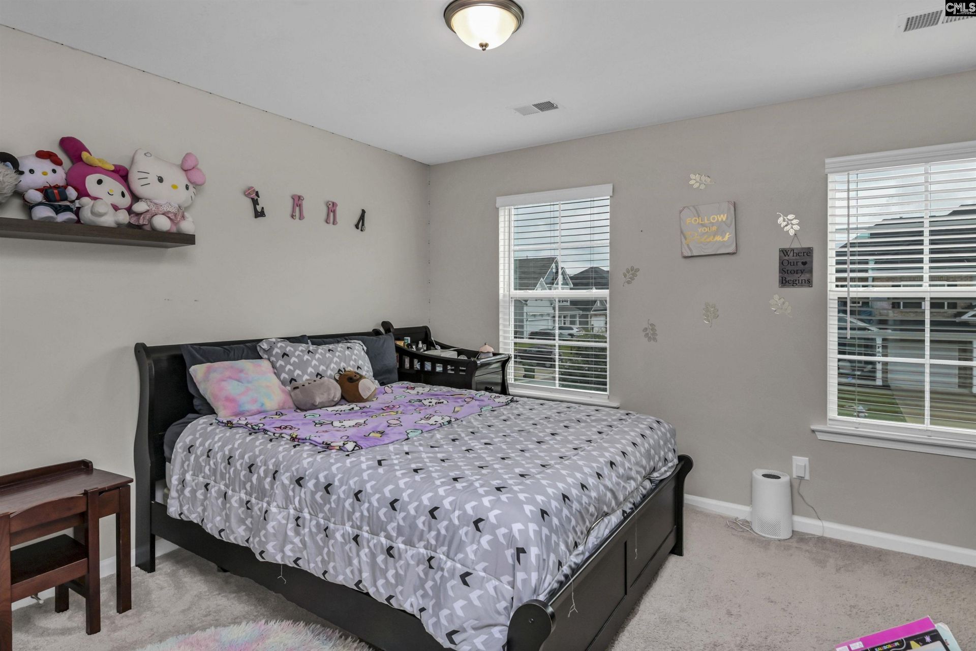 608 Frow Drive  Photo 24