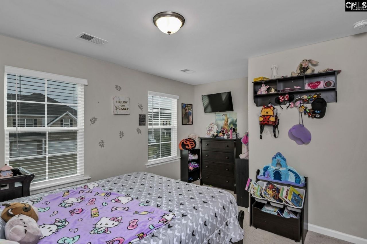 608 Frow Drive  Photo 25