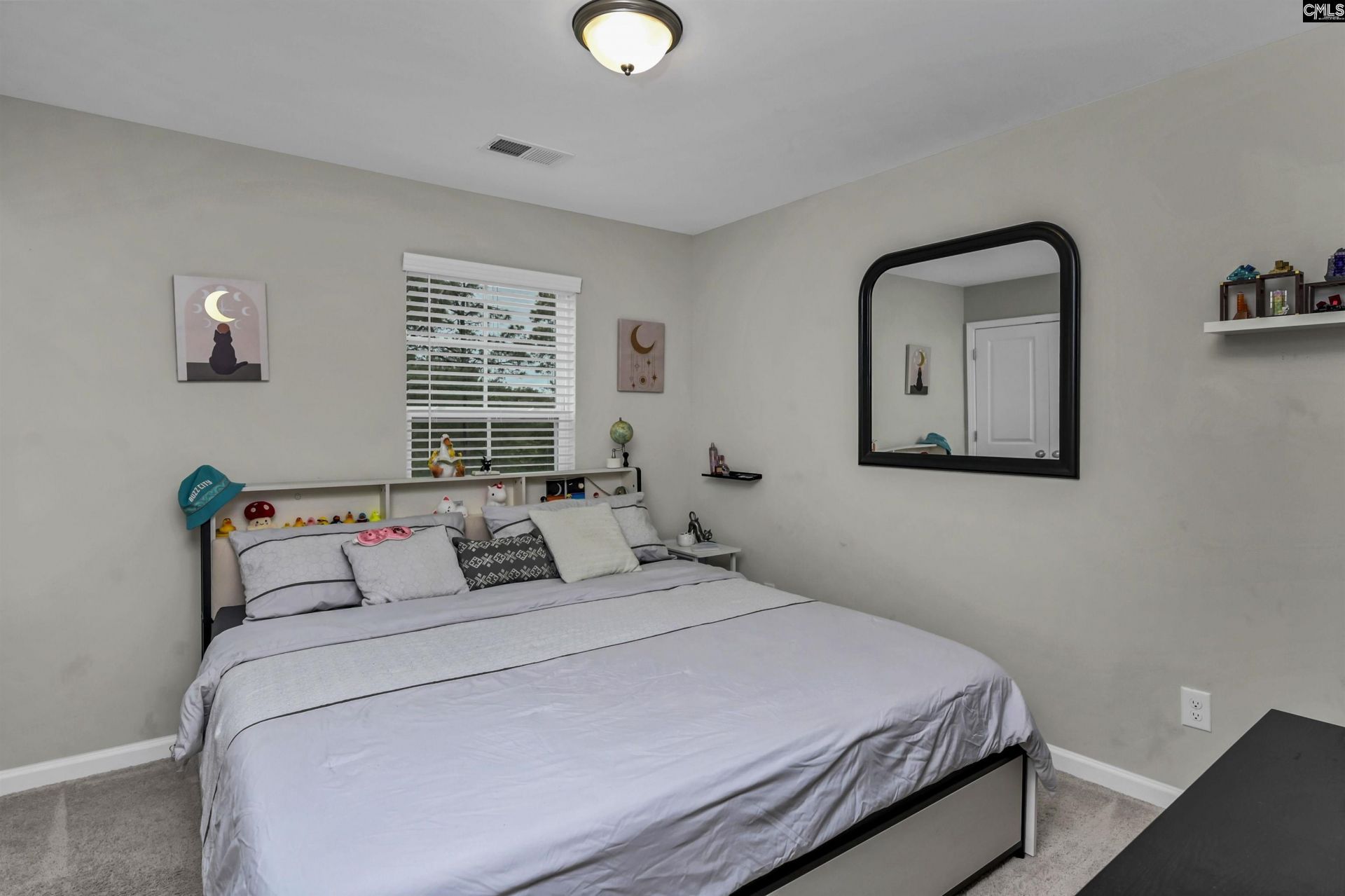 608 Frow Drive  Photo 26