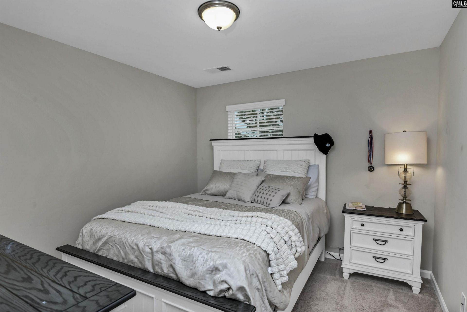 608 Frow Drive  Photo 27