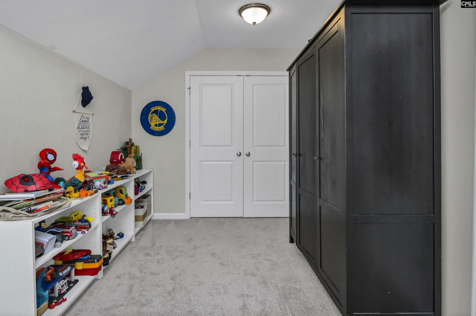 608 Frow Drive  Photo 28