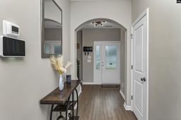 608 Frow Drive  photo 4