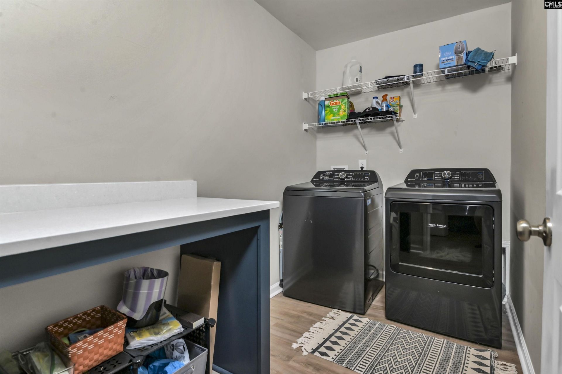 608 Frow Drive  Photo 30