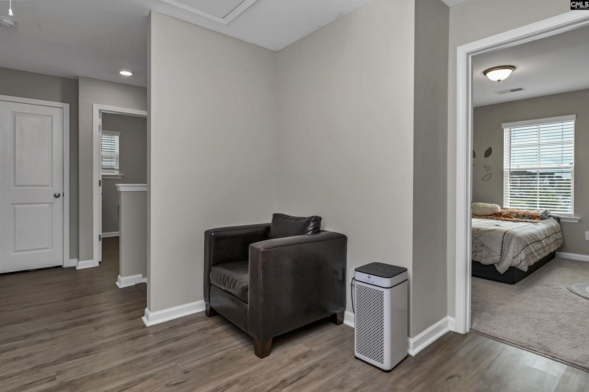 608 Frow Drive  Photo 31