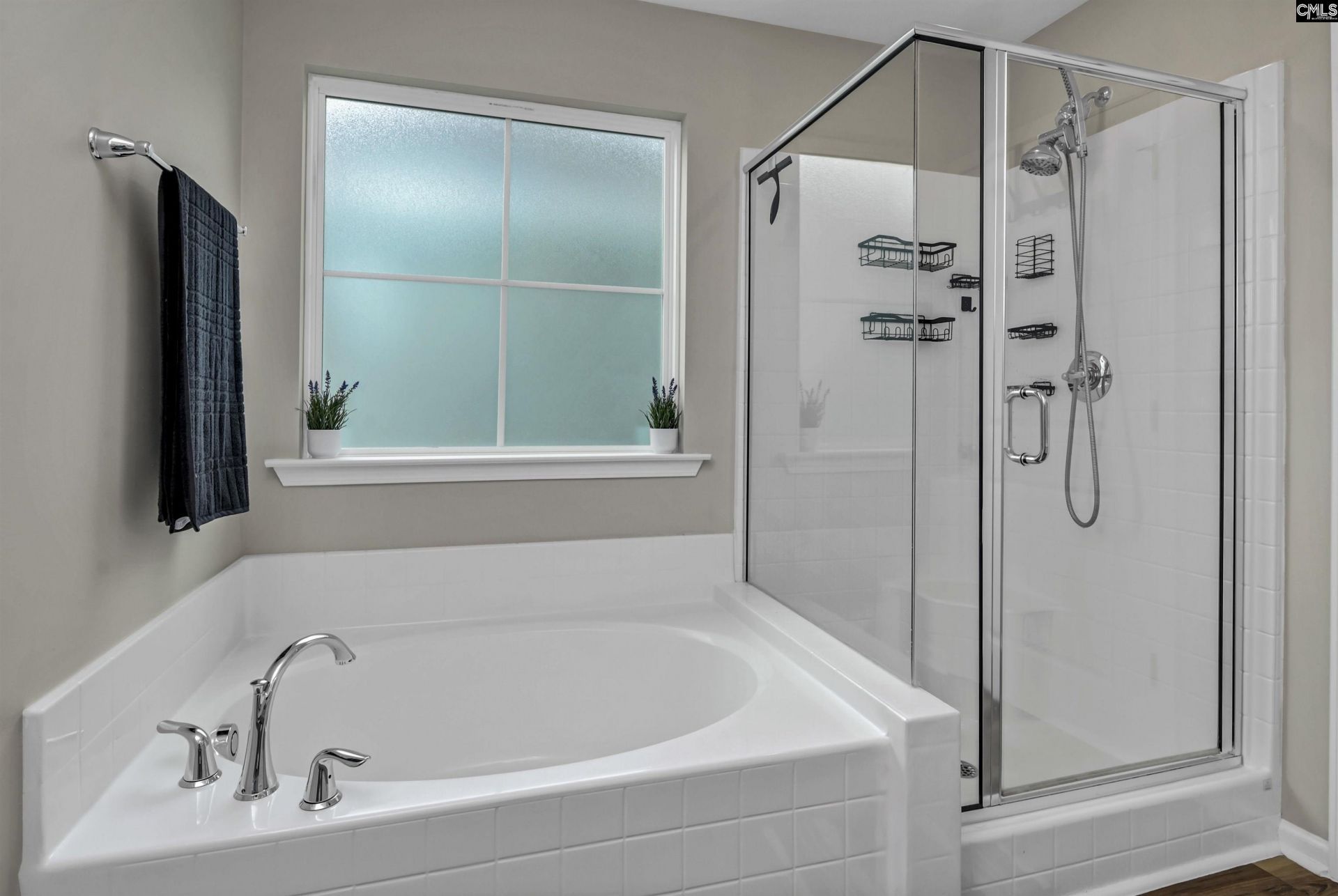 608 Frow Drive  Photo 33