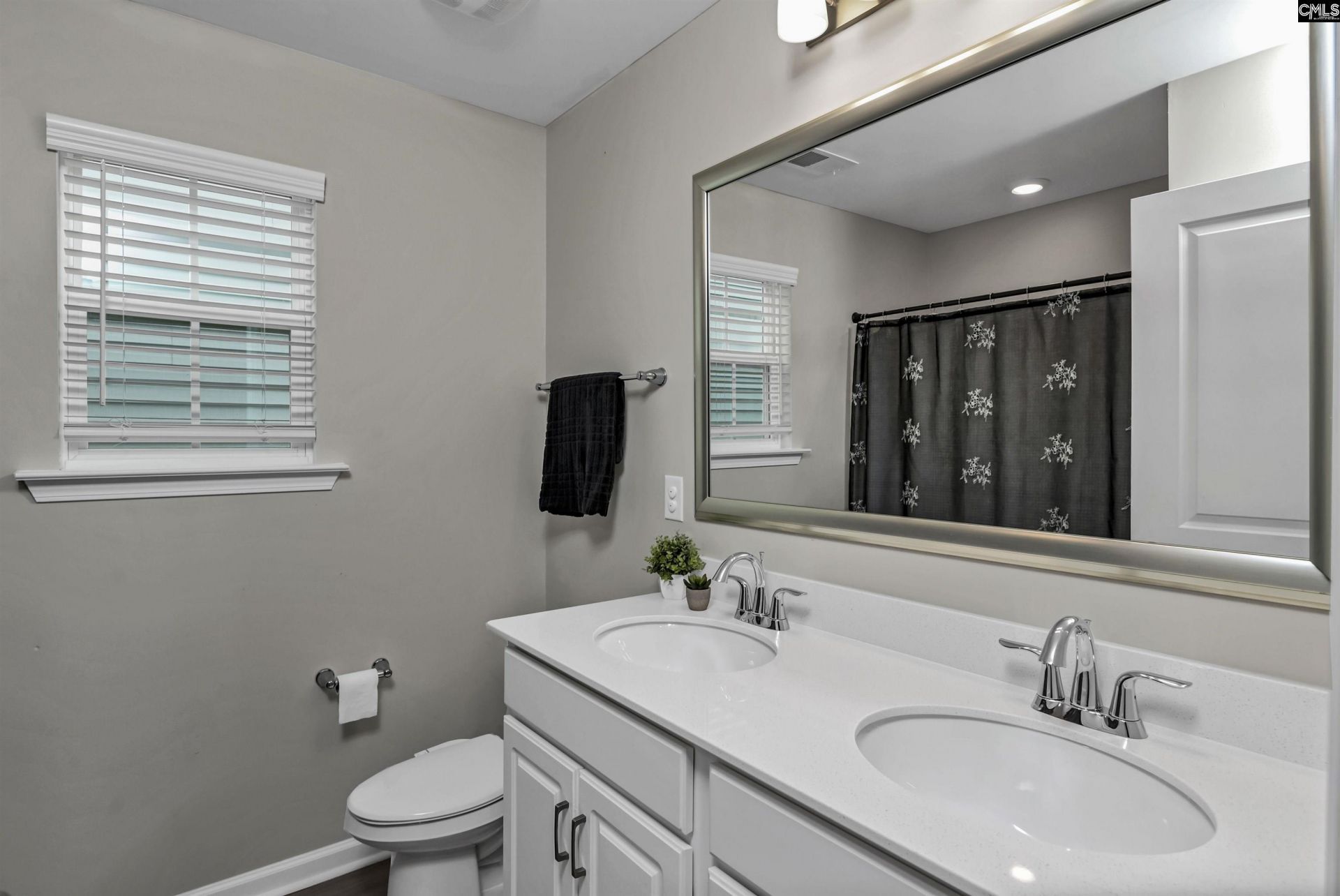 608 Frow Drive  Photo 34