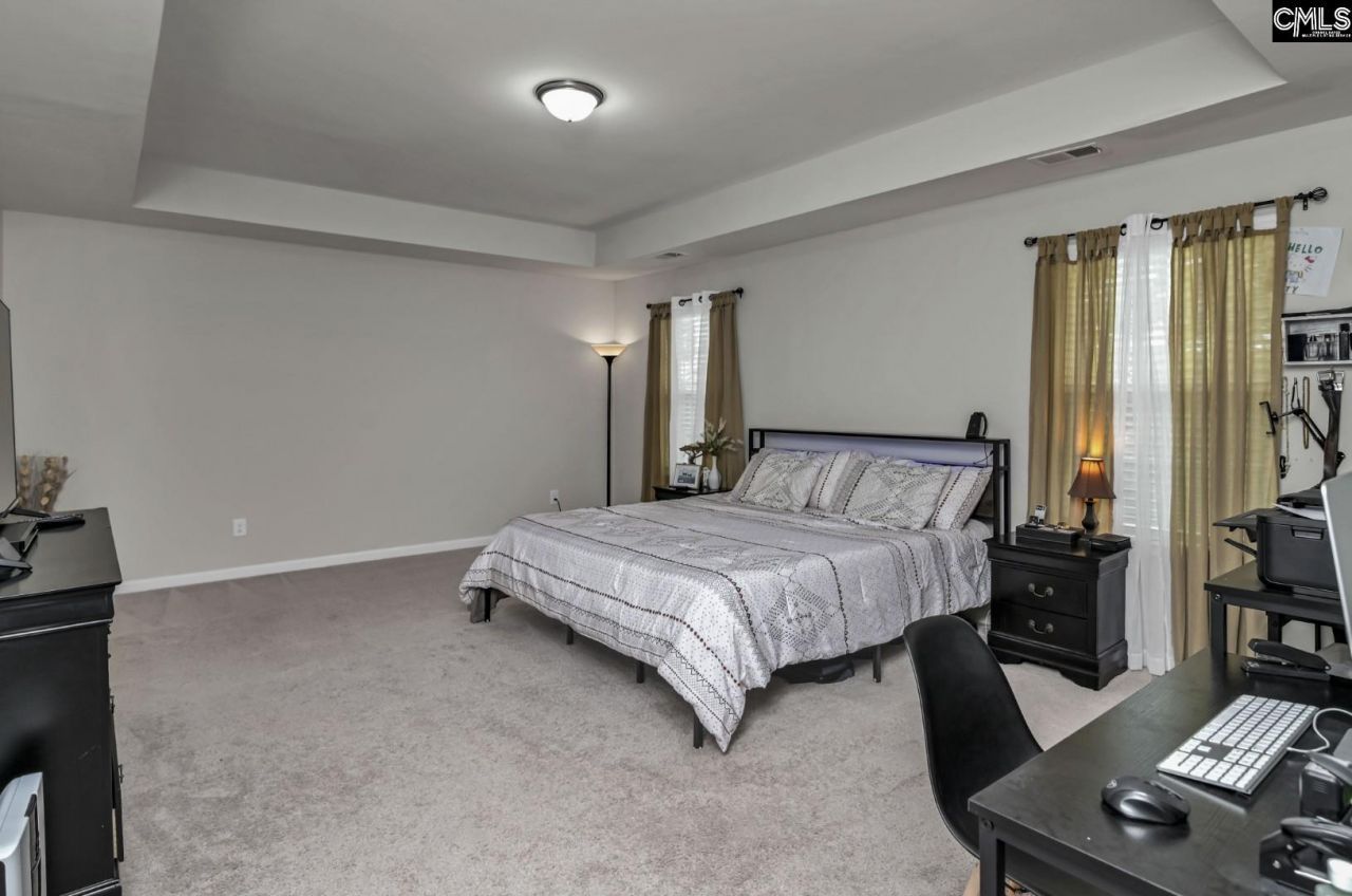 608 Frow Drive  Photo 35