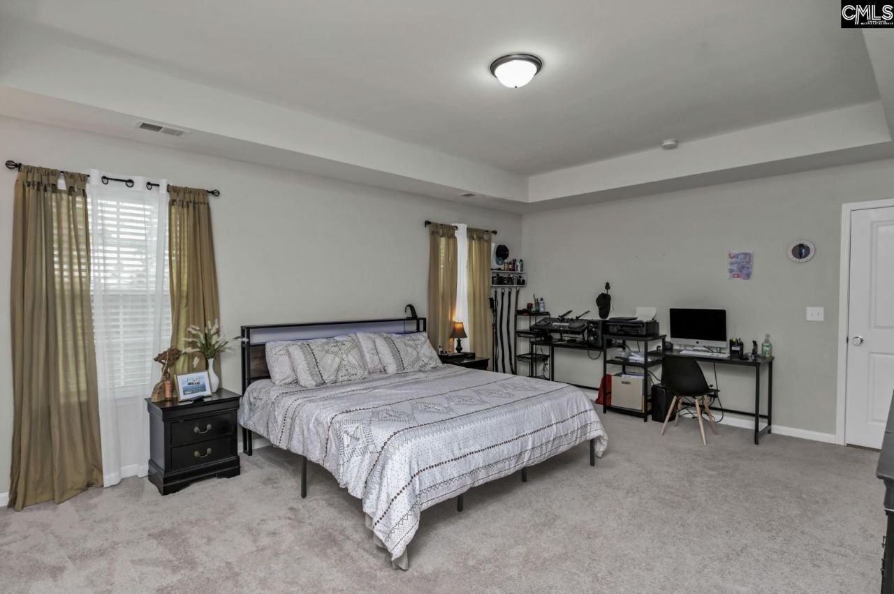 608 Frow Drive  Photo 36