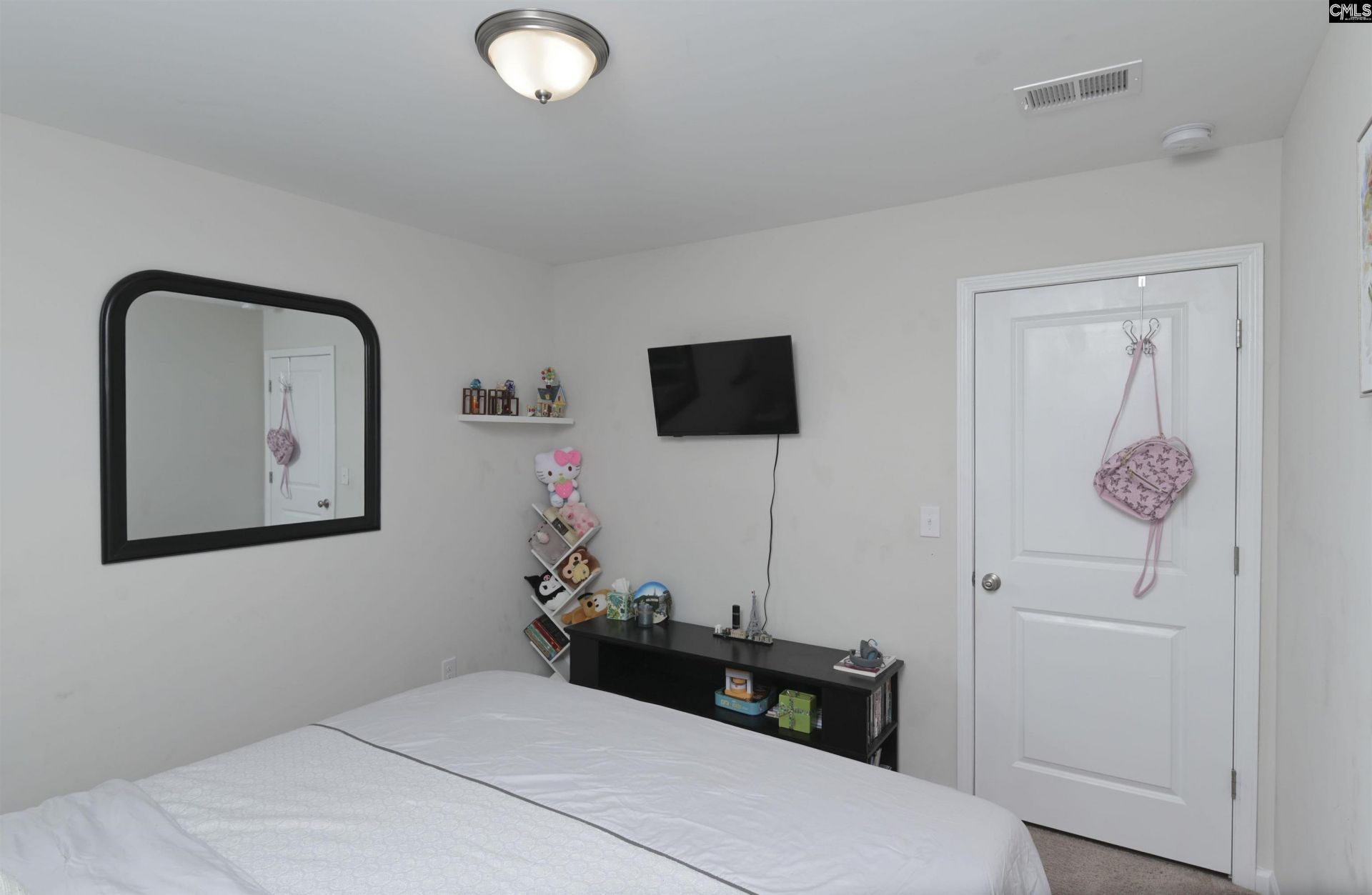 608 Frow Drive  Photo 38