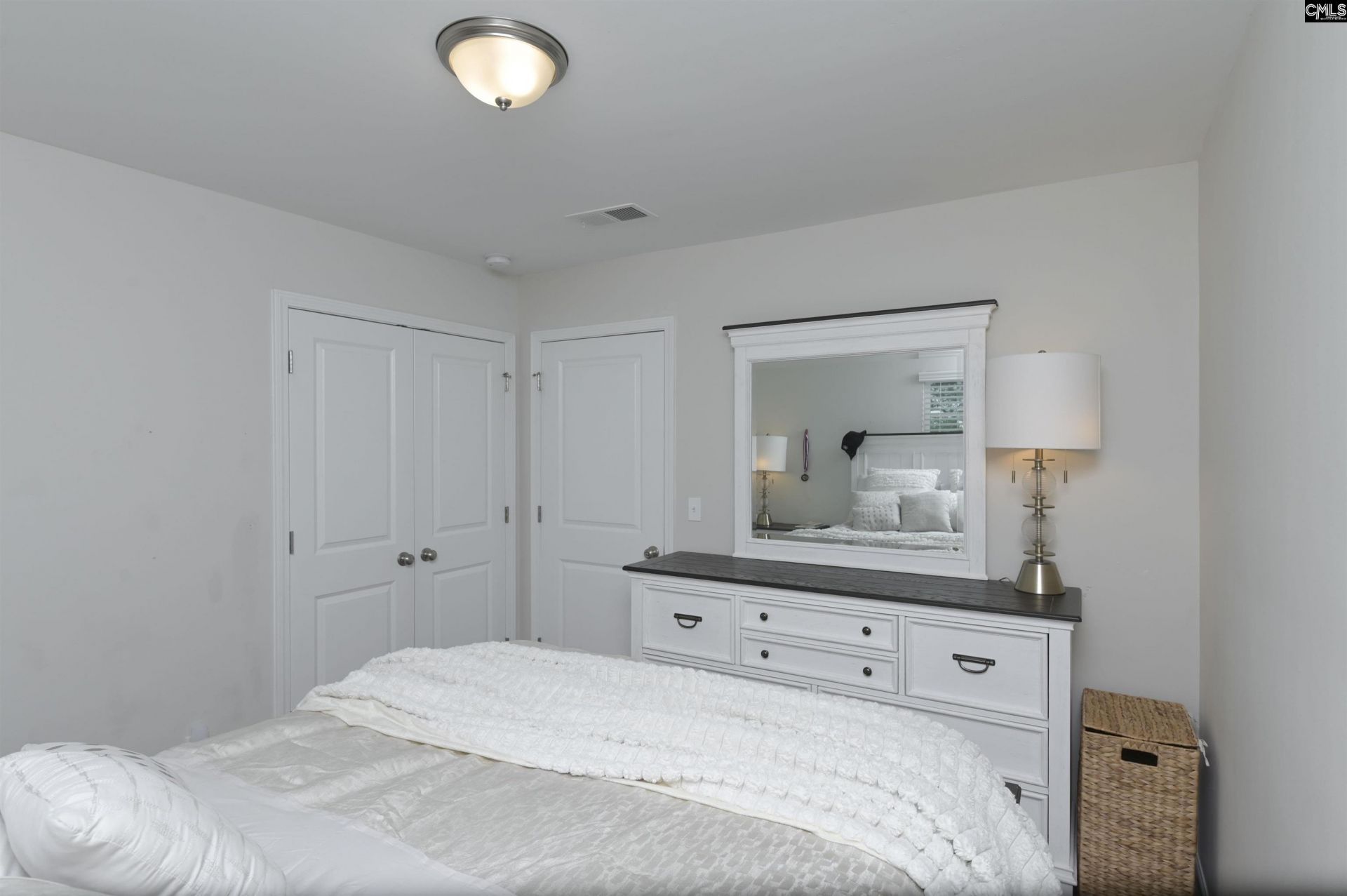 608 Frow Drive  Photo 39