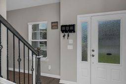 608 Frow Drive  photo 4