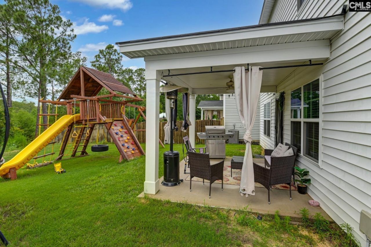 608 Frow Drive  Photo 40