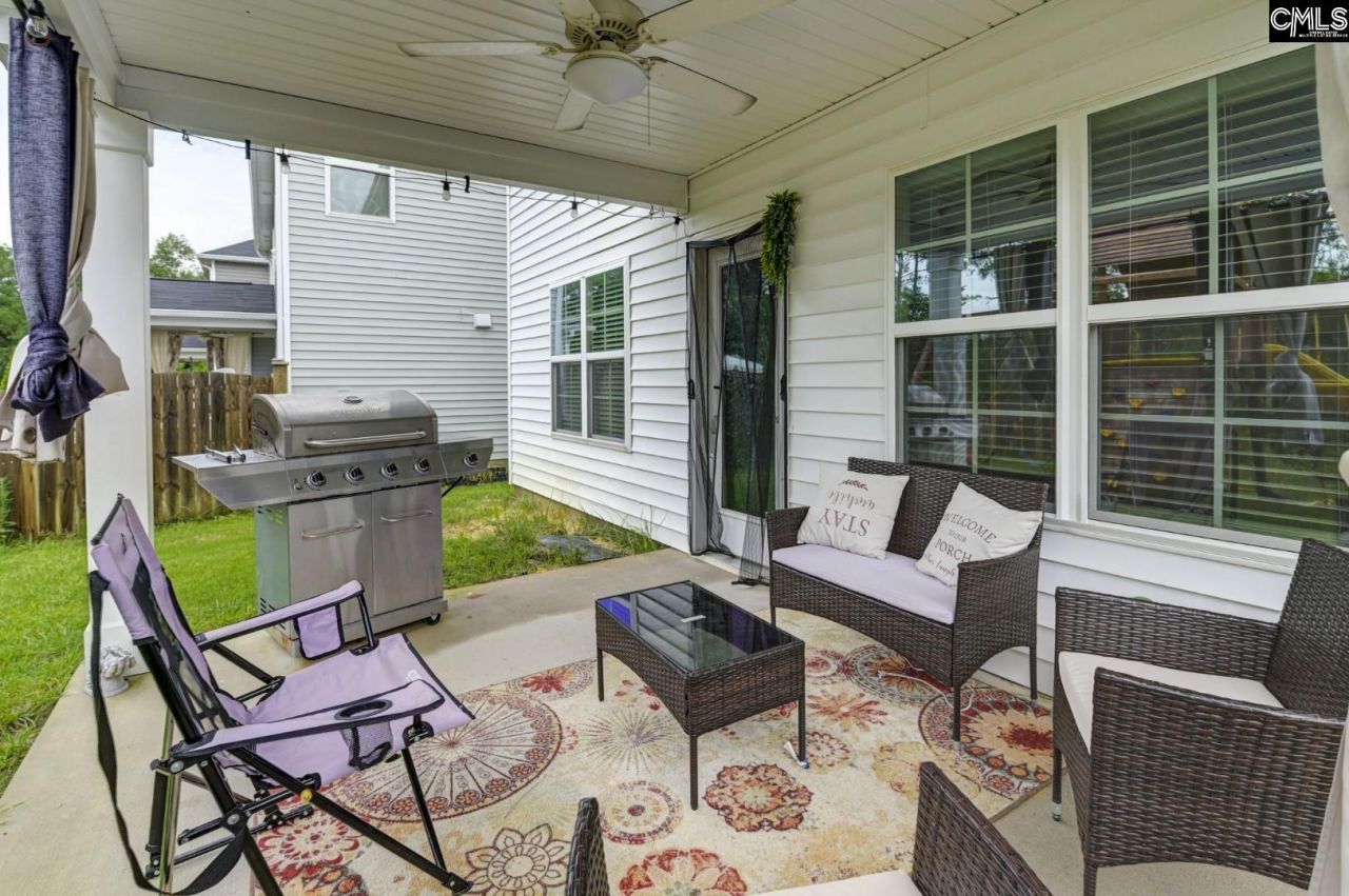 608 Frow Drive  Photo 41