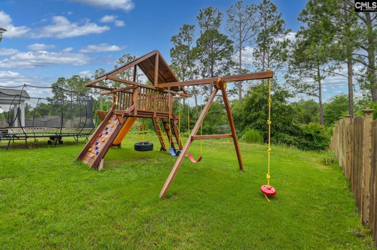 608 Frow Drive  Photo 42