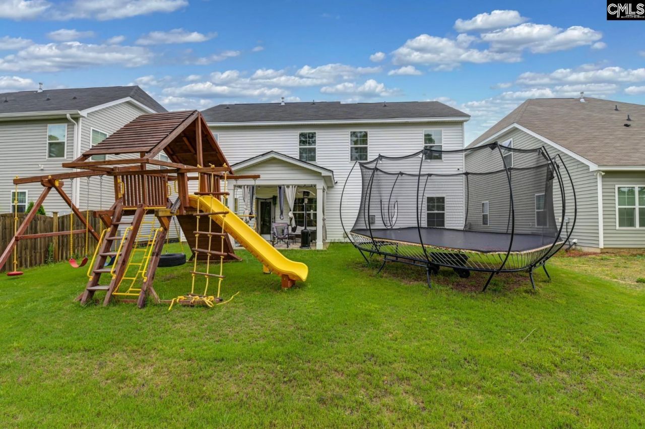 608 Frow Drive  Photo 44