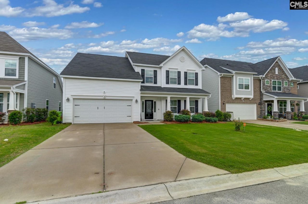 608 Frow Drive  Photo 45