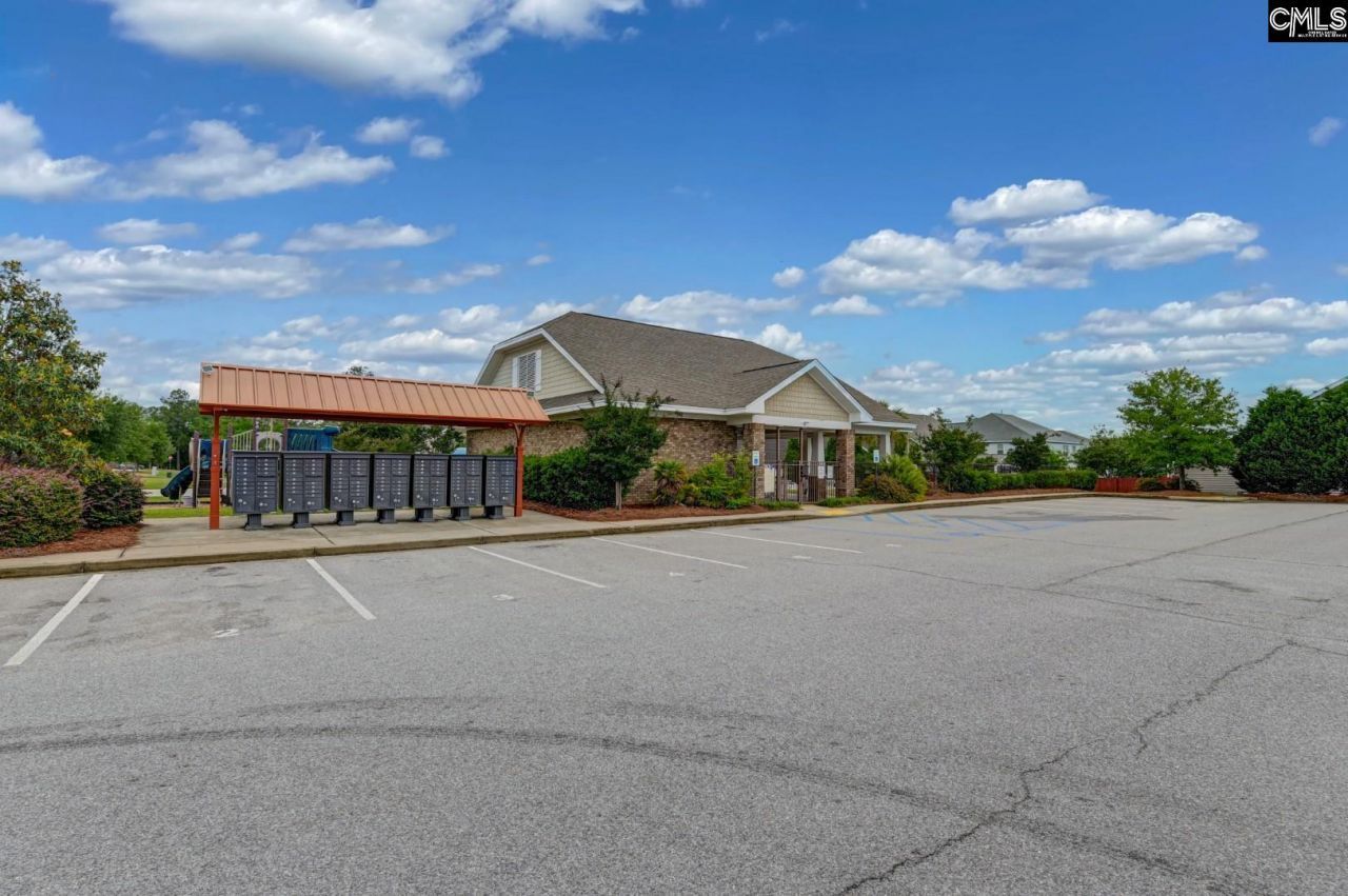 608 Frow Drive  Photo 46