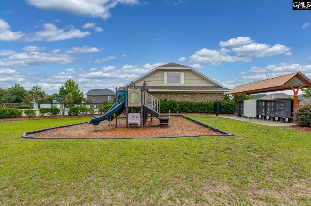 608 Frow Drive  Photo 47