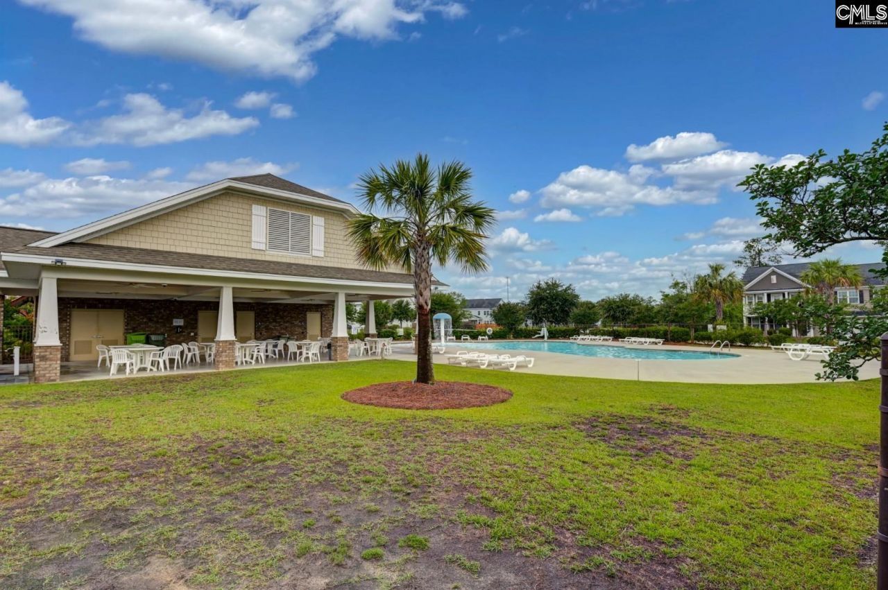 608 Frow Drive  Photo 48