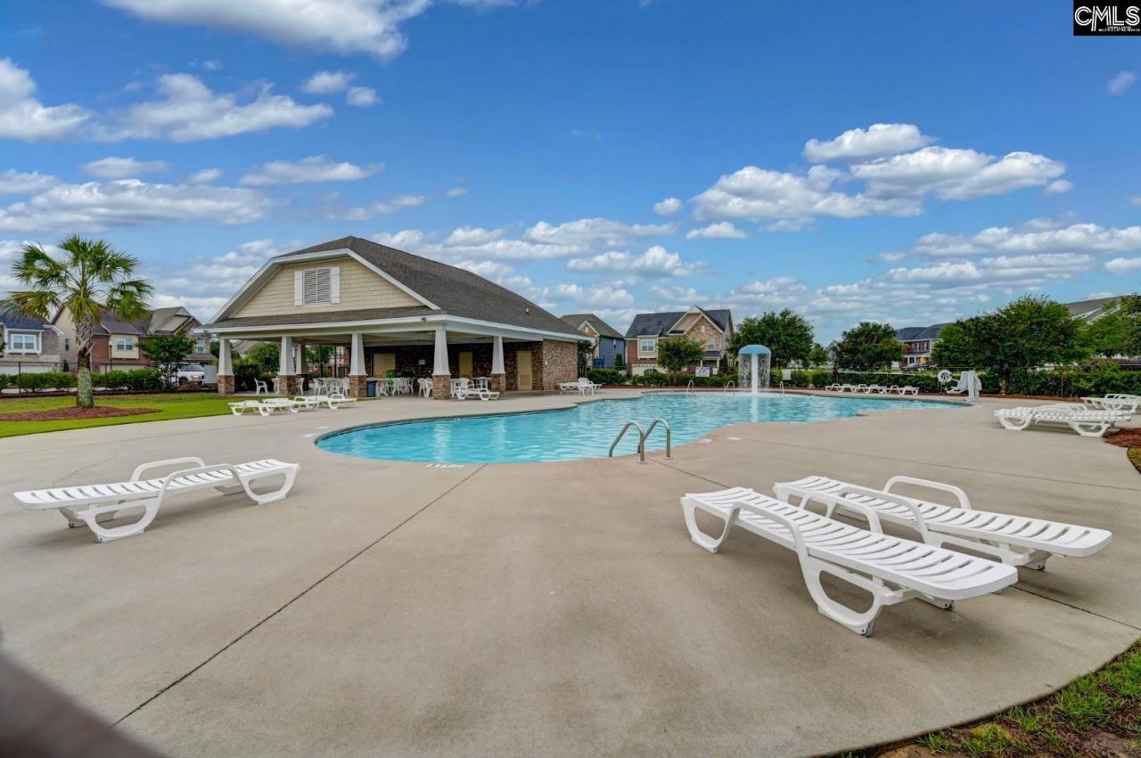 608 Frow Drive  Photo 49
