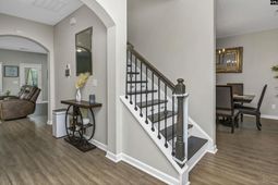 608 Frow Drive  photo 4
