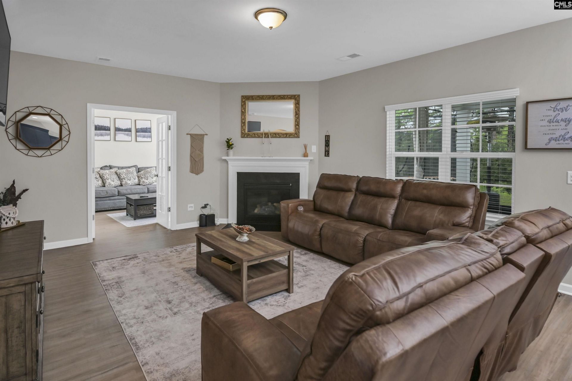 608 Frow Drive  Photo 8