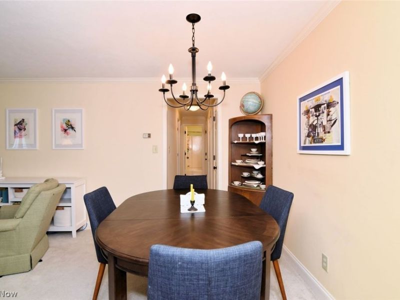 5009 Nob Hill Drive, Unit B2, Chagrin Falls, OH 44022 Photo 10