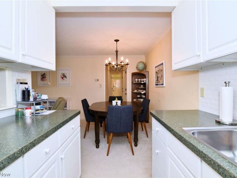 5009 Nob Hill Drive, Unit B2, Chagrin Falls, OH 44022 Photo 13