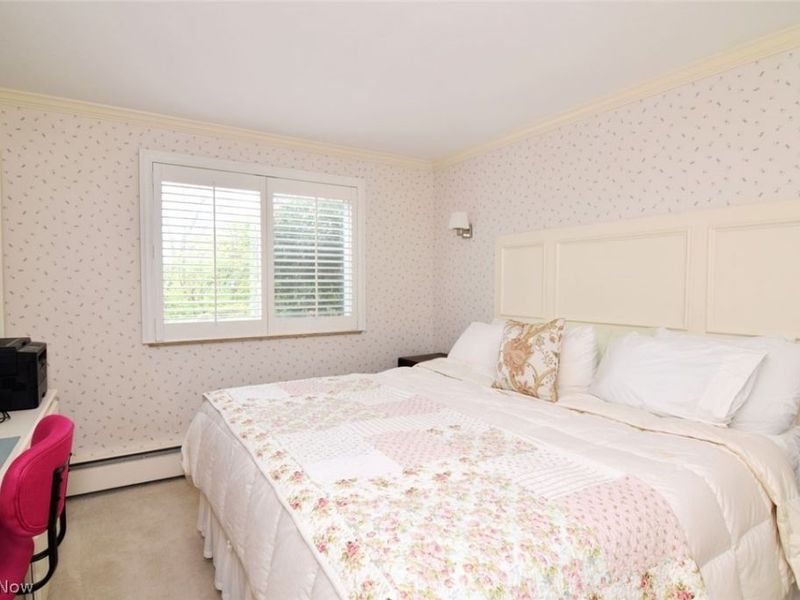 5009 Nob Hill Drive, Unit B2, Chagrin Falls, OH 44022 Photo 16