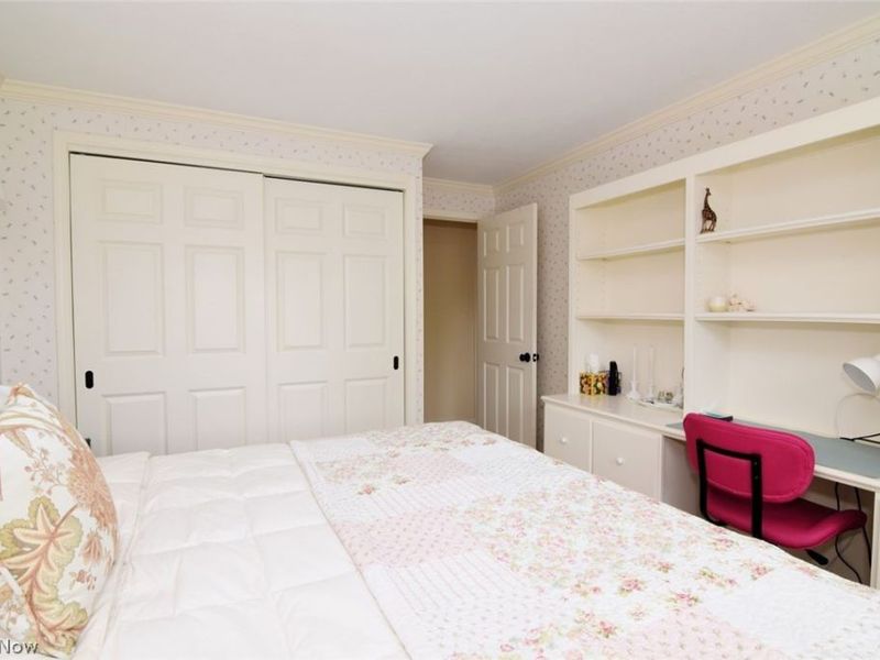 5009 Nob Hill Drive, Unit B2, Chagrin Falls, OH 44022 Photo 18