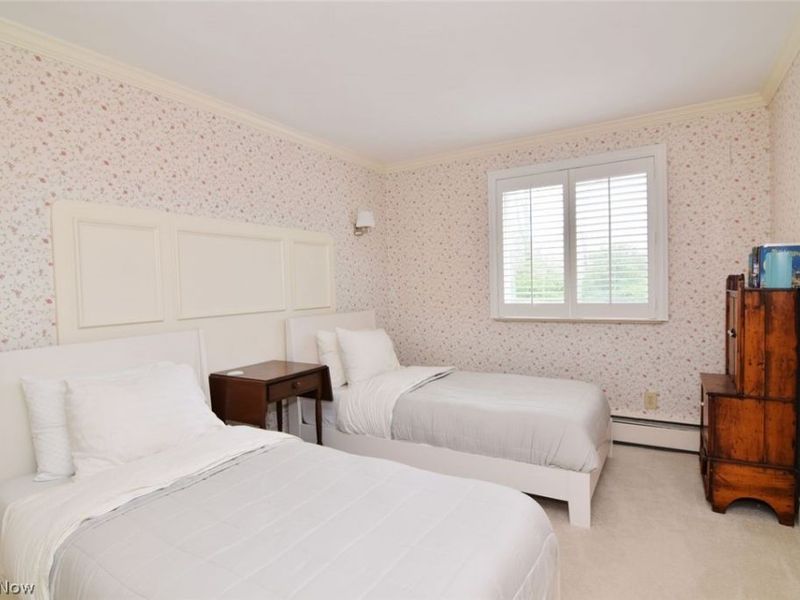 5009 Nob Hill Drive, Unit B2, Chagrin Falls, OH 44022 Photo 19