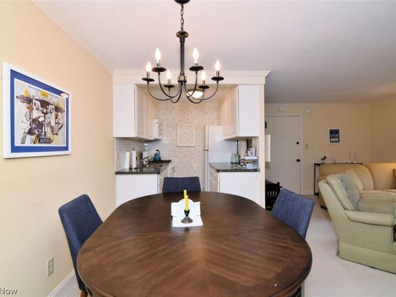 5009 Nob Hill Drive, Unit B2, Chagrin Falls, OH 44022 Photo 9