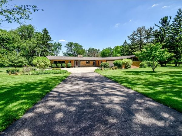 28833 Clark Drive , Wickliffe, OH 44092