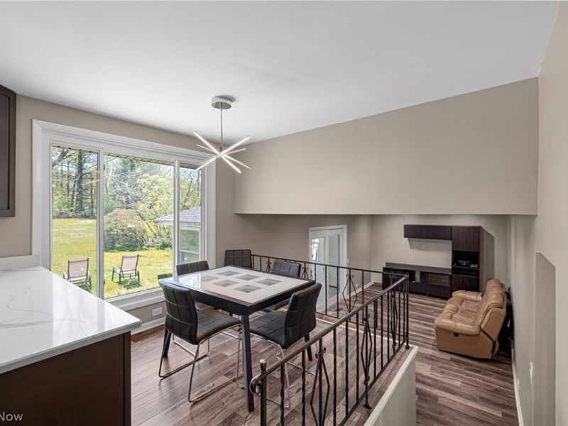 34600 W Sharondale Drive, Solon, OH 44139 Photo 10