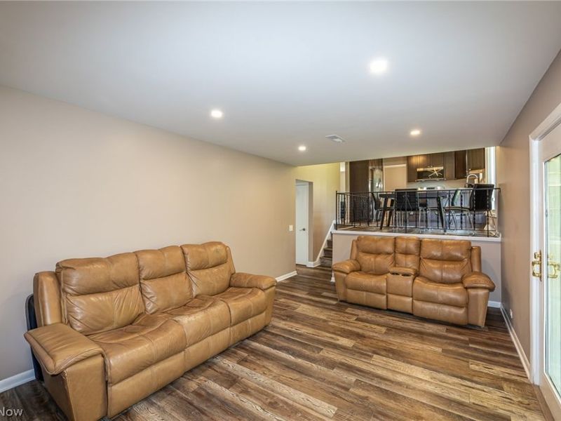 34600 W Sharondale Drive, Solon, OH 44139 Photo 14