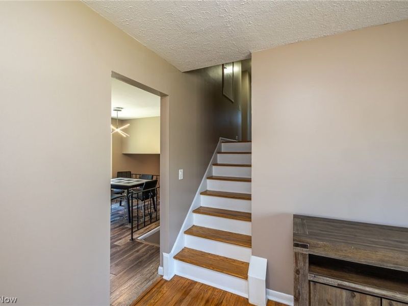 34600 W Sharondale Drive, Solon, OH 44139 Photo 15