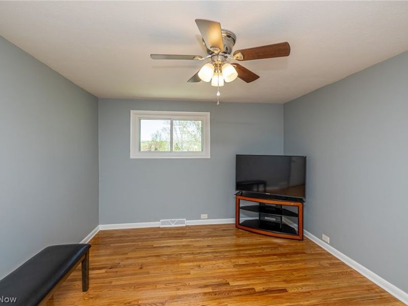 34600 W Sharondale Drive, Solon, OH 44139 Photo 16