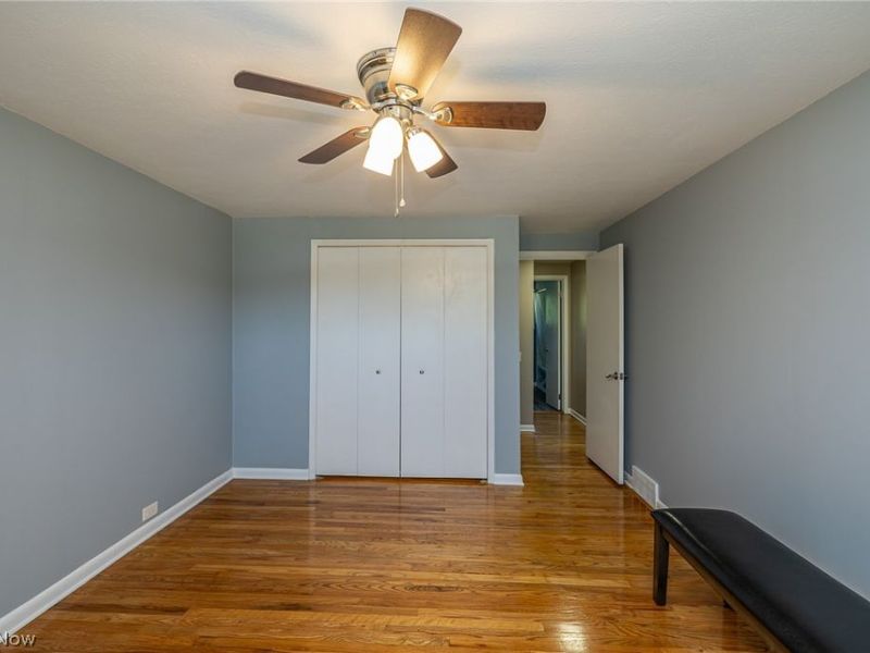 34600 W Sharondale Drive, Solon, OH 44139 Photo 17