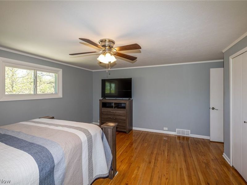 34600 W Sharondale Drive, Solon, OH 44139 Photo 18