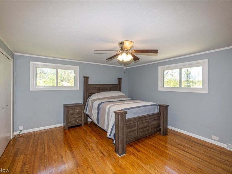 34600 W Sharondale Drive, Solon, OH 44139 Photo 19