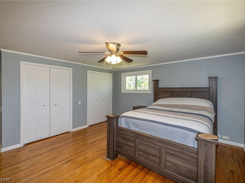 34600 W Sharondale Drive, Solon, OH 44139 Photo 20