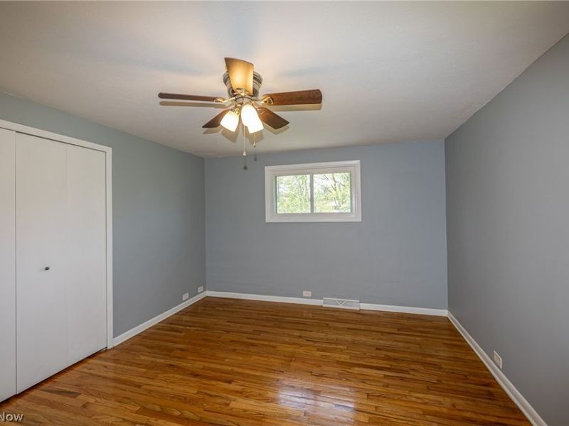 34600 W Sharondale Drive, Solon, OH 44139 Photo 21