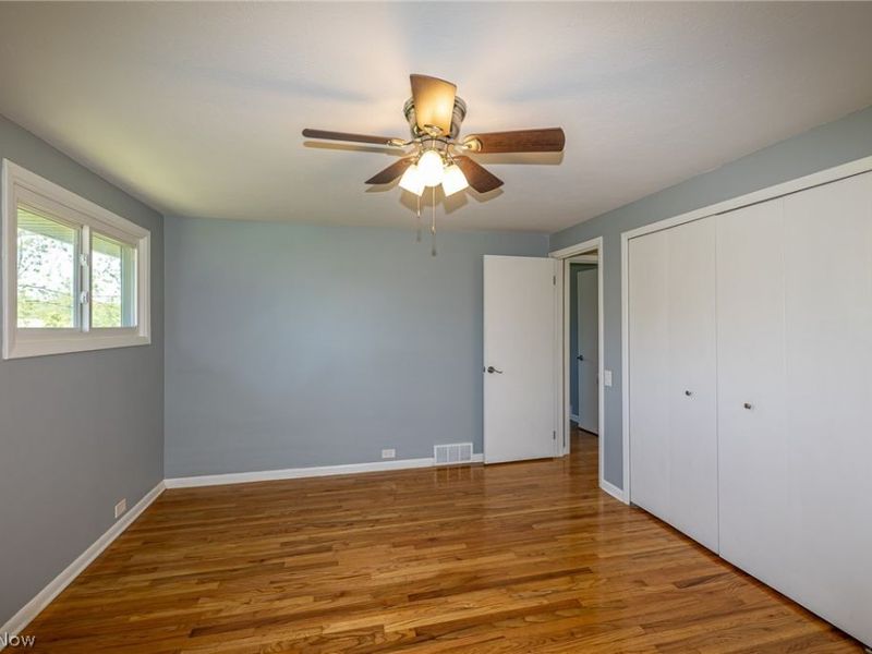 34600 W Sharondale Drive, Solon, OH 44139 Photo 22